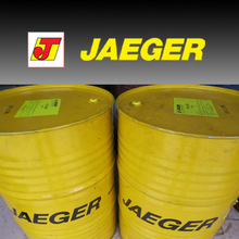 �e��JAEGER ���l��CM-68 CM-46 CM-32 CM-10