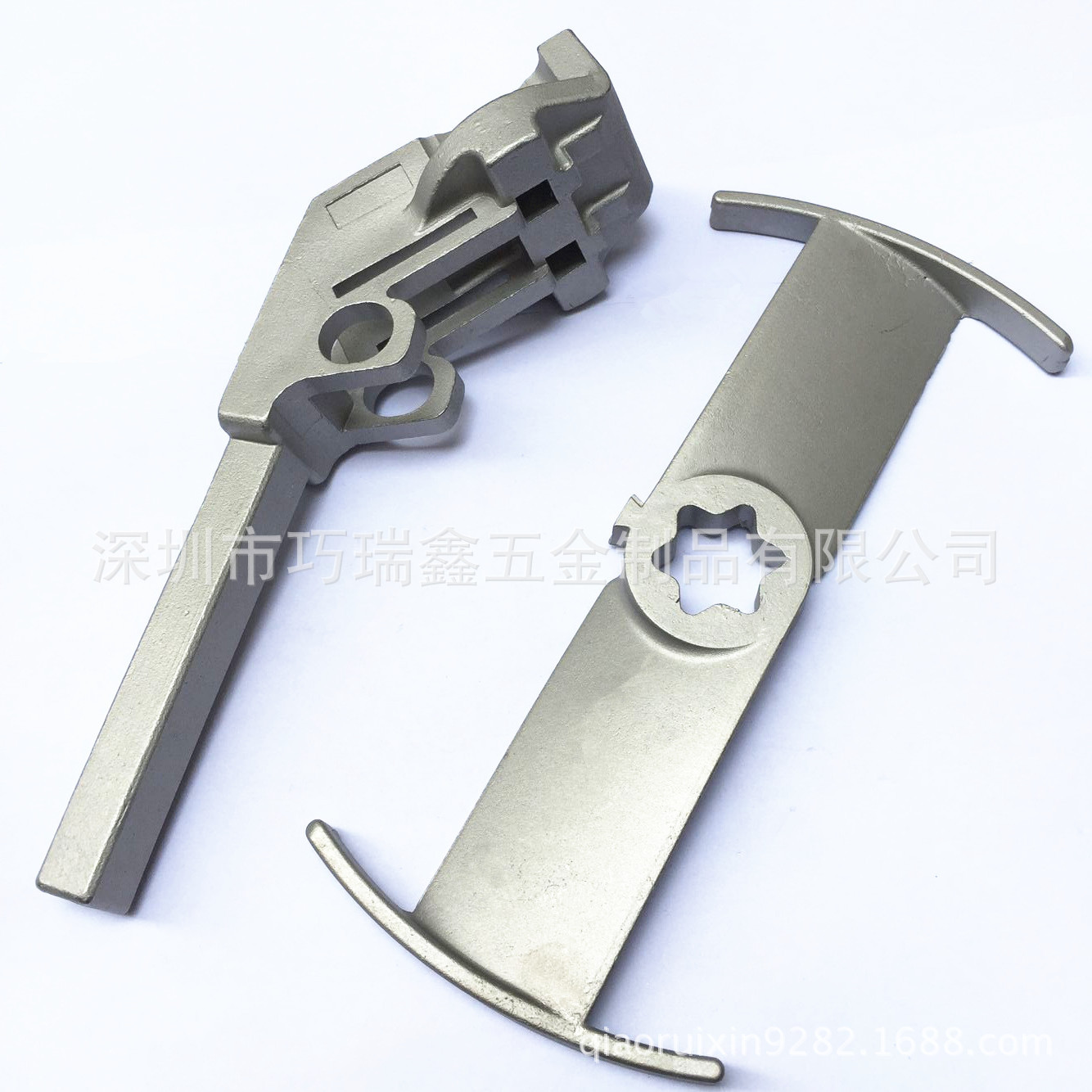 铸铁件  316不锈钢铸件  金属加工厂家   熔模铸造厂