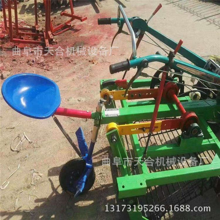 微信圖片_20170513140821