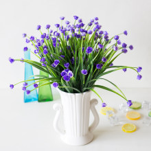 花艺用品 花艺用品品牌 图片 价格 花艺用品批发 阿里巴巴