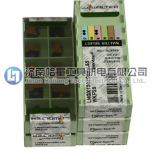 ߠص߿LNKU2010DPR-F57T WAP35   Ƭ