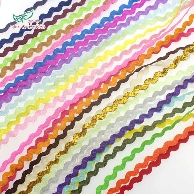 Матросский ремень высокого качества в наличии, мм изогнутая кромка, волновой ремень, водяная волна, кромка, S-образное кружево