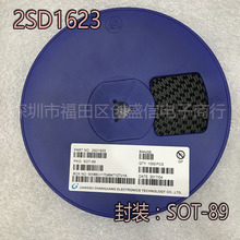 2SD1623 D1623 �NƬ���O�� SOT-89�zӡDFRH ���w����Ʒ SOT89���b