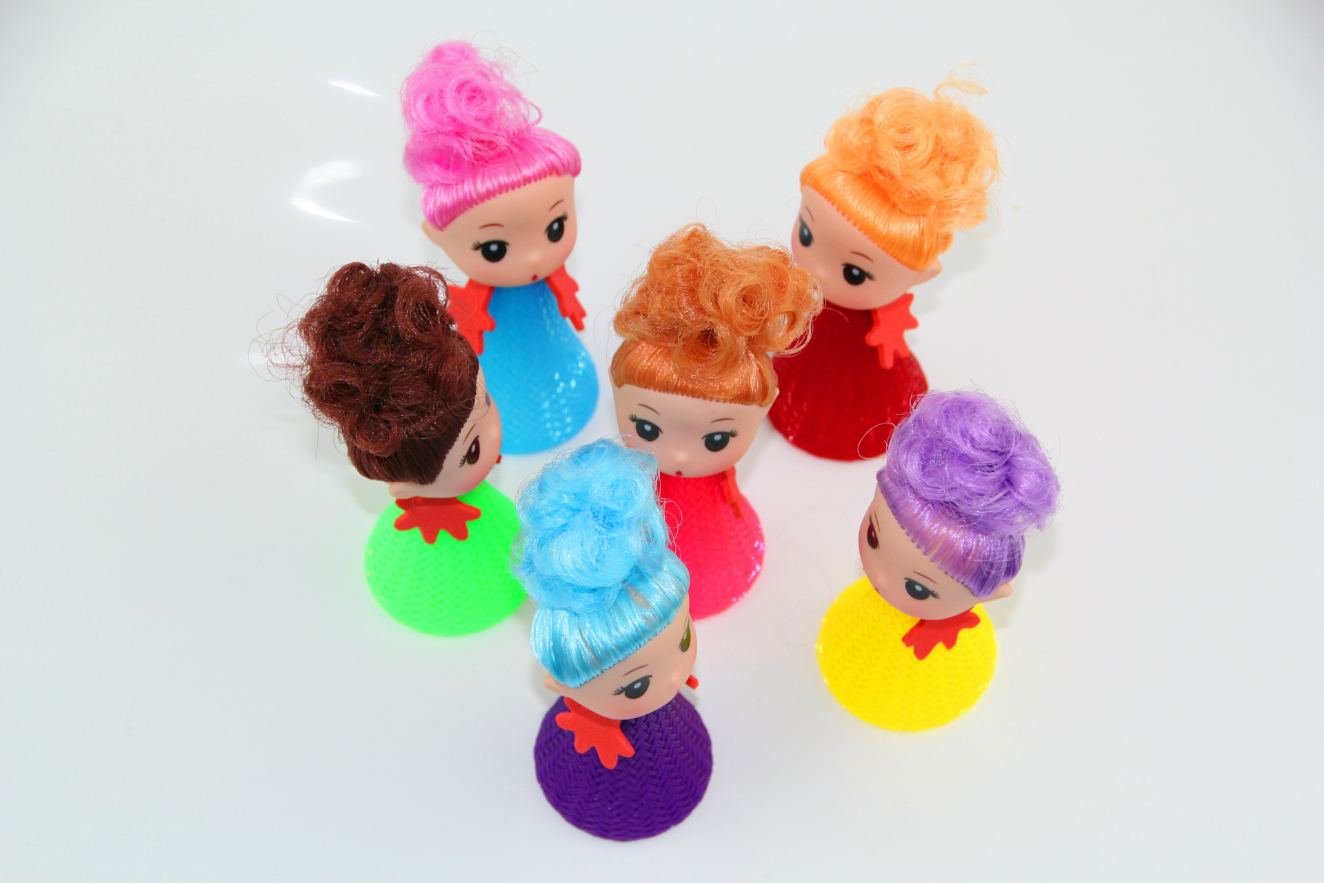 正常尺寸新款新拍88893