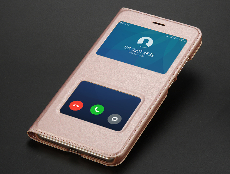 碕致note5A症井討耗・秤2_06