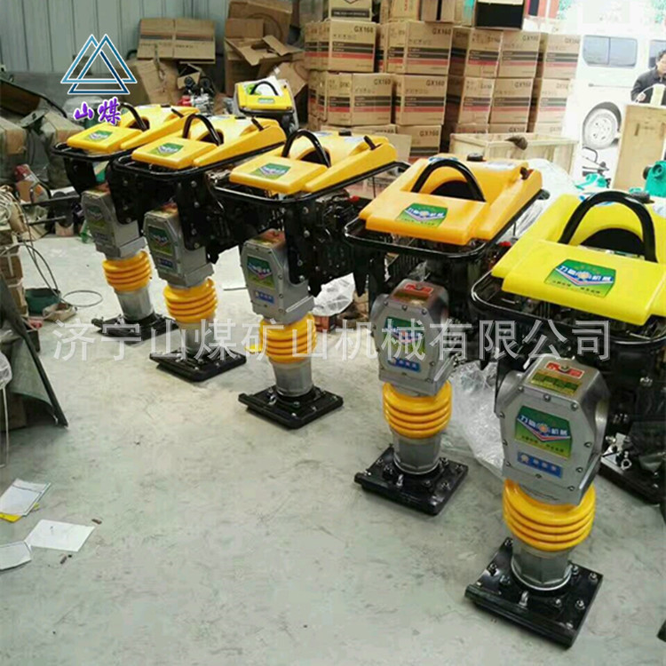 微信图片mmexport1489995462421