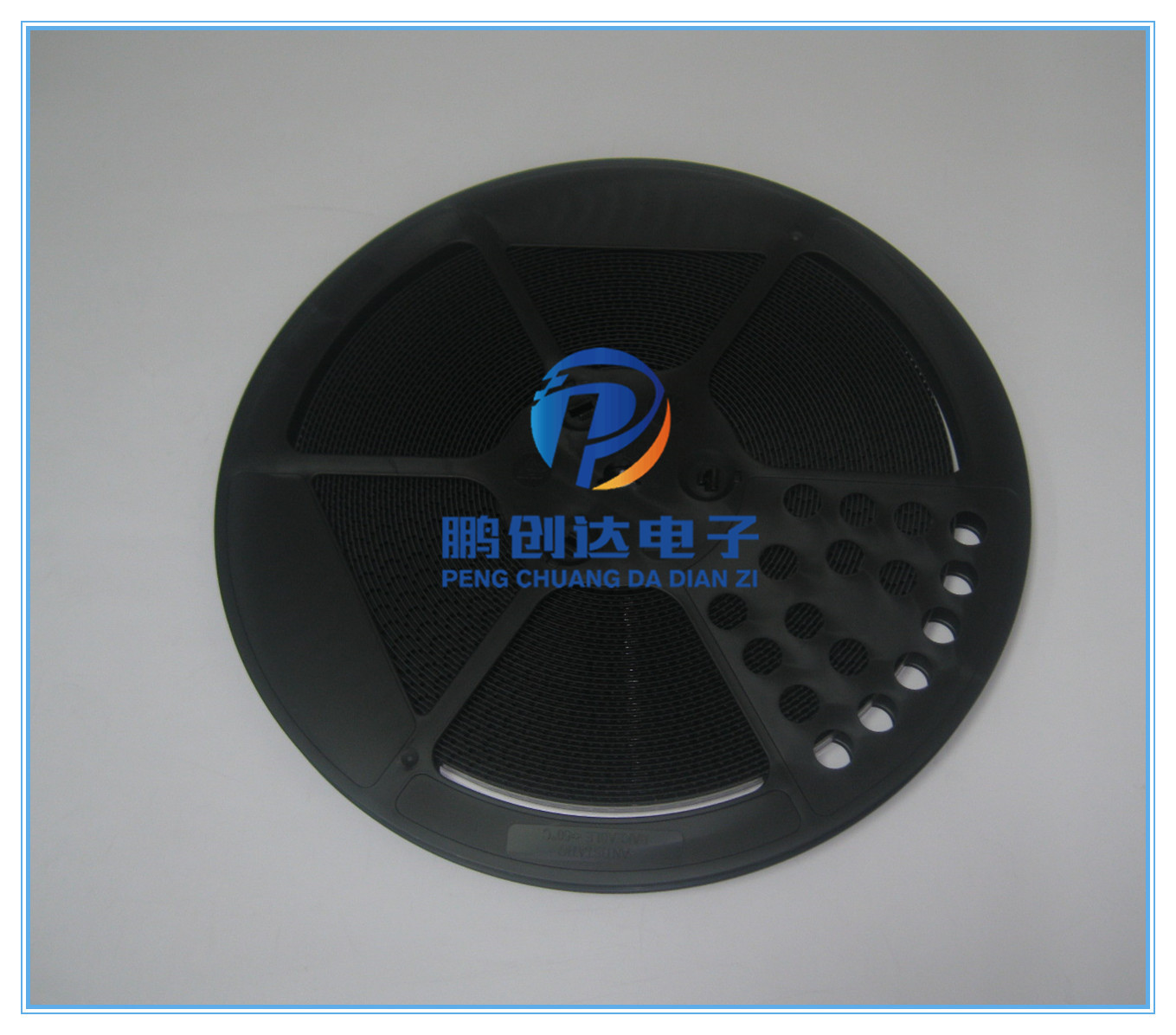 In-stock K4M64163PK-VG75 free sample BOM