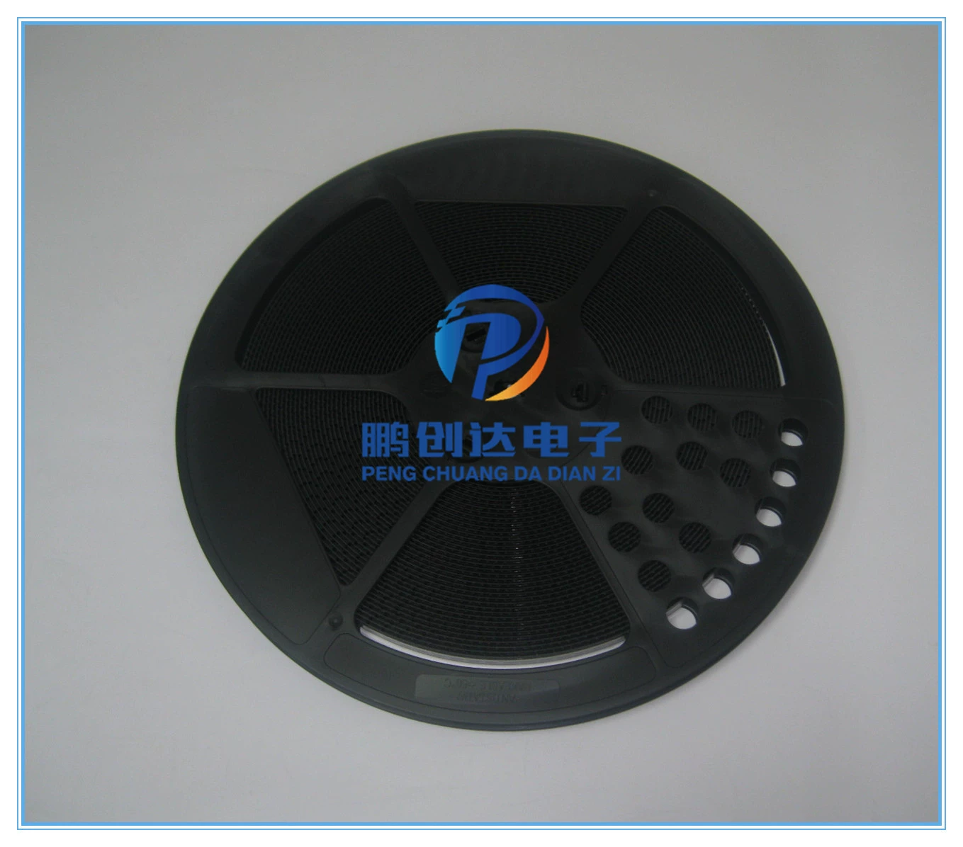 In-stock K4M64163PK-VG75 free sample BOM