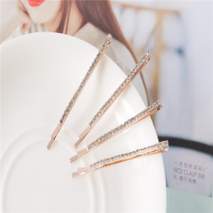 �¿�l���߅�Aˮ�һ�֊AŮʿ���A�^l�A�l��ˮ���Ʒ