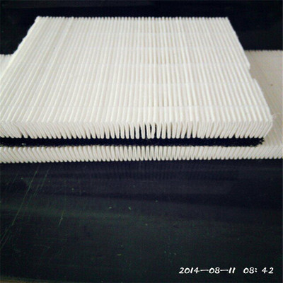 厂家专业生产滤网环保过滤可来样定制过滤材料滤网|ru