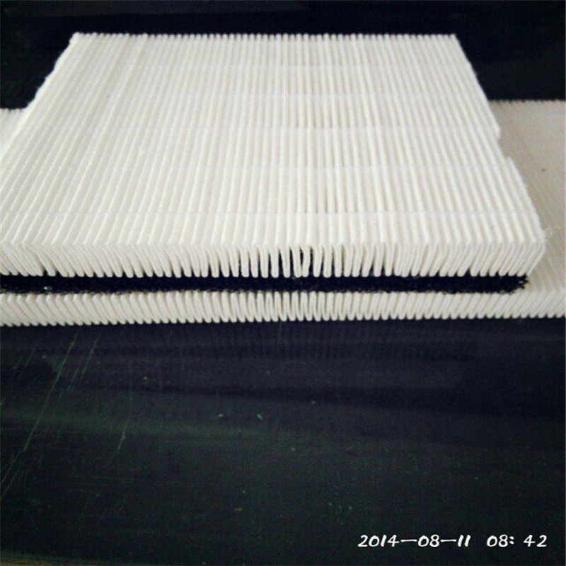 厂家专业生产滤网环保过滤可来样定制过滤材料滤网|ru