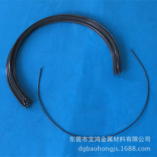 Sֱ⁺Ͻ \ʽ{⁺Ͻ䓽z ɴͼӹ