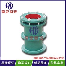 ˮ׹ Էˮ׹ Էˮ ܇Էˮ׹