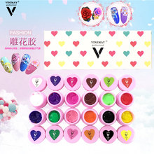 ޱ�����¿����׵��z���b�����z������Ʒ�����Ųʼ����z���l