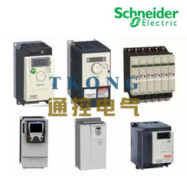 原装进口施耐德微型断路器 IC65L 3P C1A