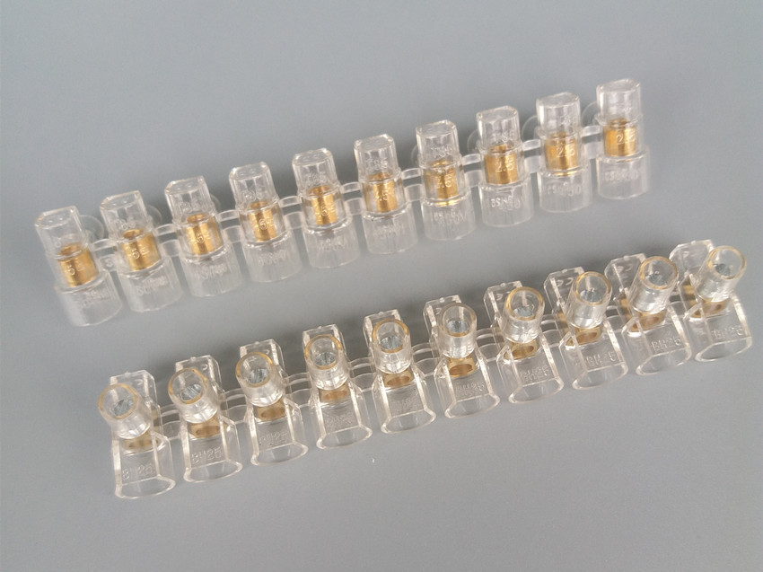 20161029_145759_副本