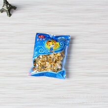 һԪ�����_�S�ᘰ���DIY�ֹ������y�Sɫ�ᘵֽ� ��/�ᘹ�
