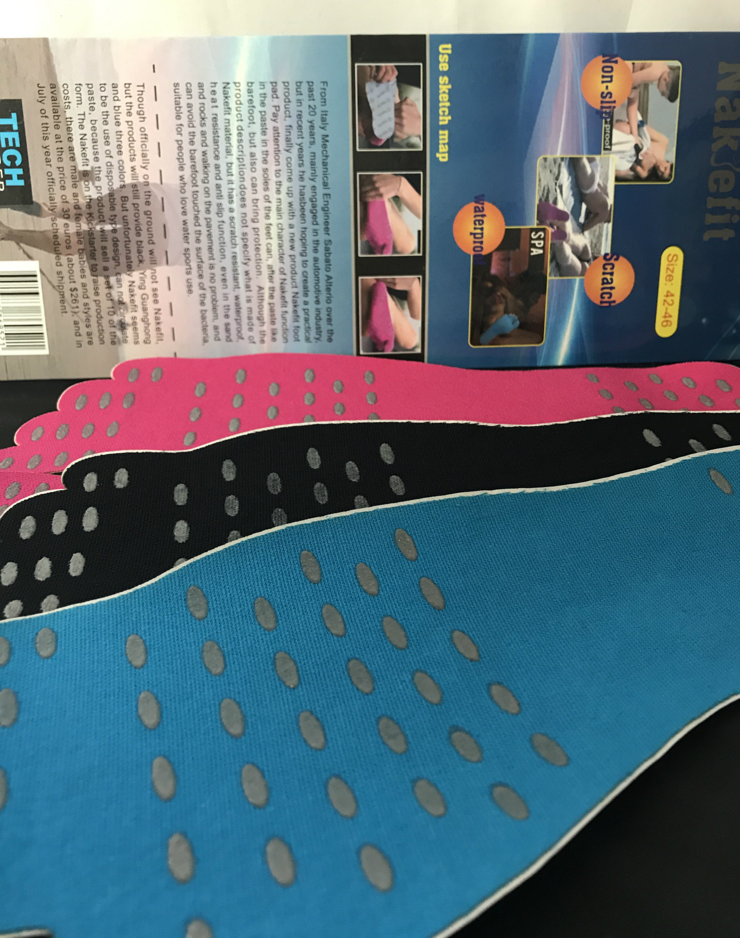 IMG_5170(20170723-103552)