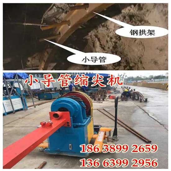 qq�DƬ20170504140513_����_����