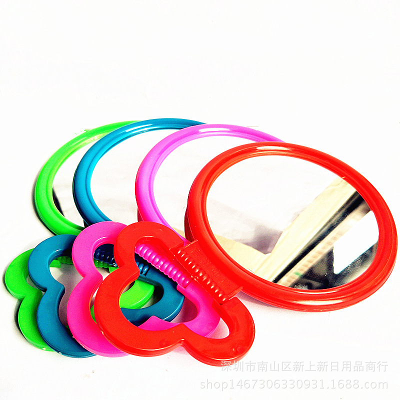 IMG20171112141342_鍓⬜湰