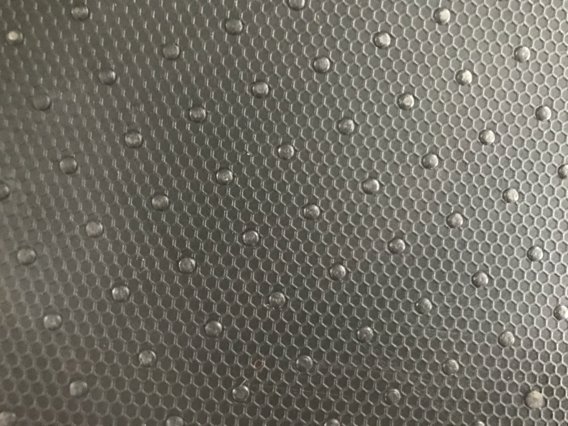 CDCB9EEC652EBC018C60EBAB9862D0