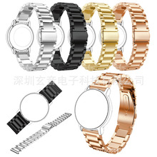 �����������20mm/22mm���������ΪGT����18mm����ִ������ֻ�