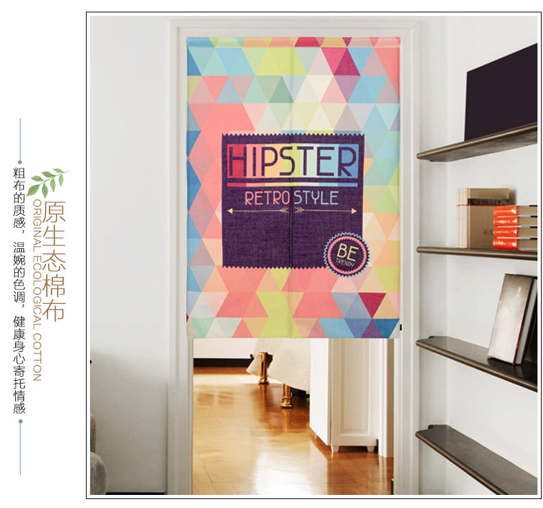 复古潮流-首版_15