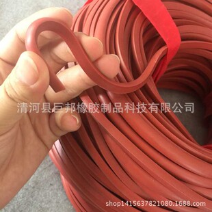 �Wʽ�Ҿ����Ƥ�lľ�T�����ܷ�l��ײ�l���������z�l���ǉ��l
