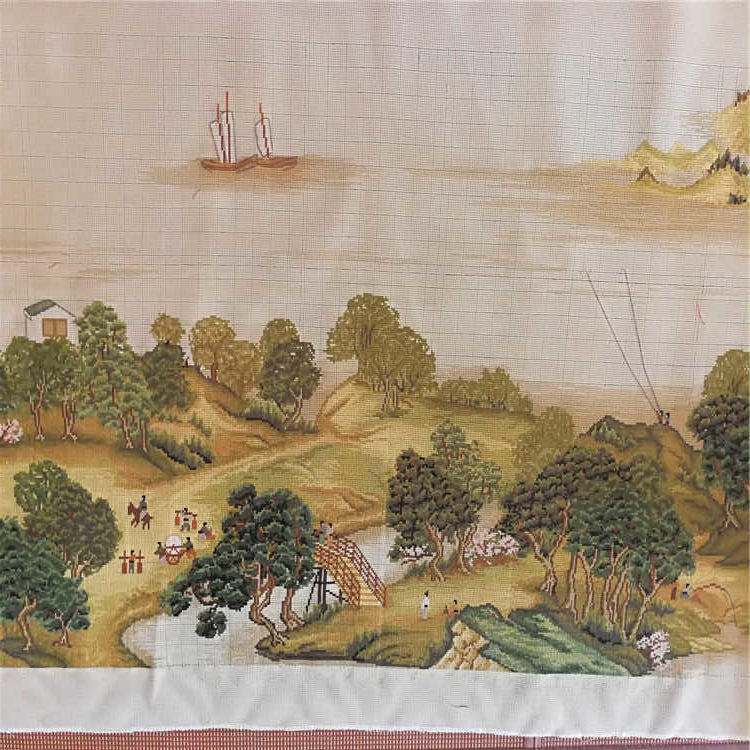 IMG_20170821_070229_副本