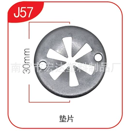 车身及附件;驾驶室及配件;机油滤清器