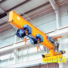 河南起重機廠家生產懸臂吊 BZD型懸臂起重機    搖臂吊2噸