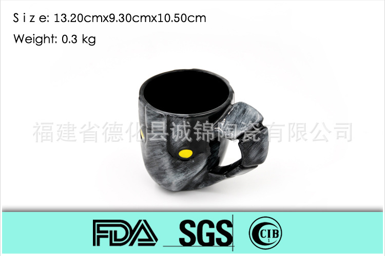 产品描述模板750x450 02