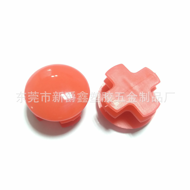 73BCD57DEEB9717F0F33C8DAB7D6A6