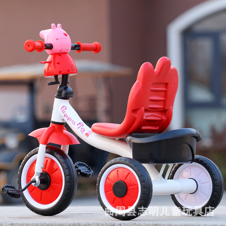 4245032948_116715998