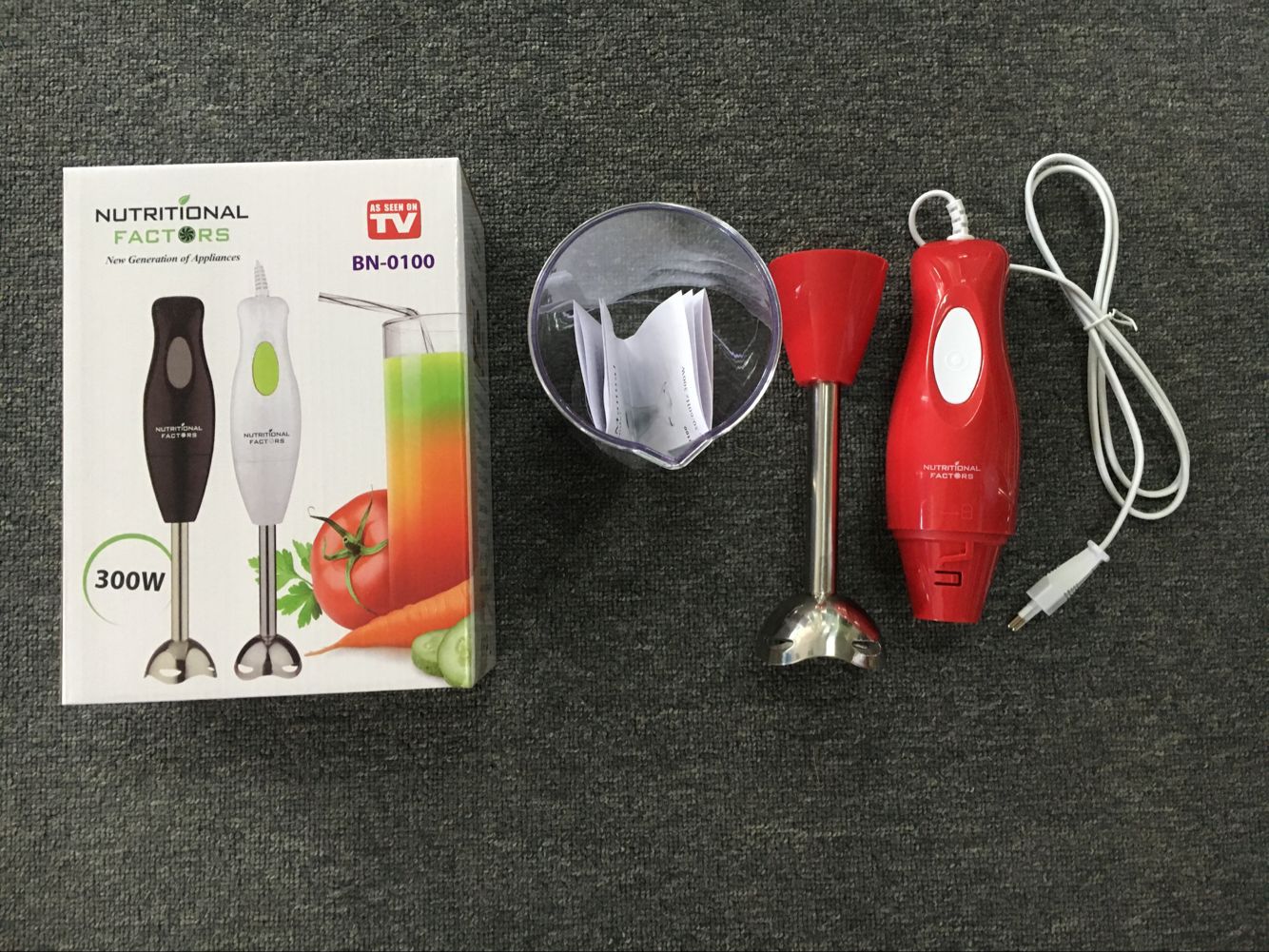 B5176D7602BE20256B052B1ED50968