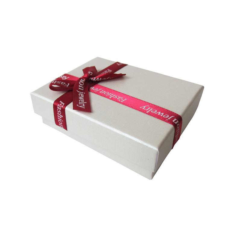 铦磋澏缁撻グ鍝佺洅-涓诲浘