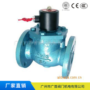 ���m����늴��yZCS-ZQDF���m�T�����ˮ��늴��y ���_����늴��y