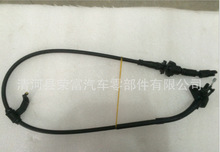 81190-A7000 81190-M6000�m�ìF��Hyundai��܇�������|ܛ�S�C�w��