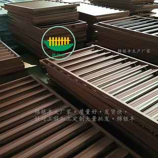 热镀锌百叶窗厂家 新乡锌钢百叶窗 河南新乡百叶窗厂家批发
