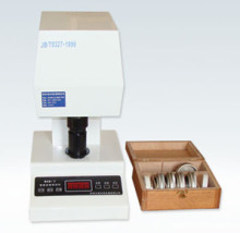 WSB-V���ܰ׶Ȝy���x/��۰׶Ȝy���x(������ӡ)