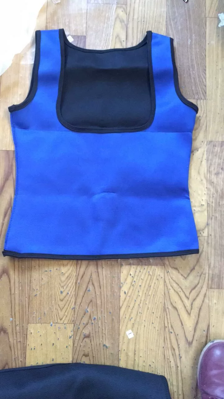 Завес для спортзала, одежда для йоги, футболка, утягивающая поверхность