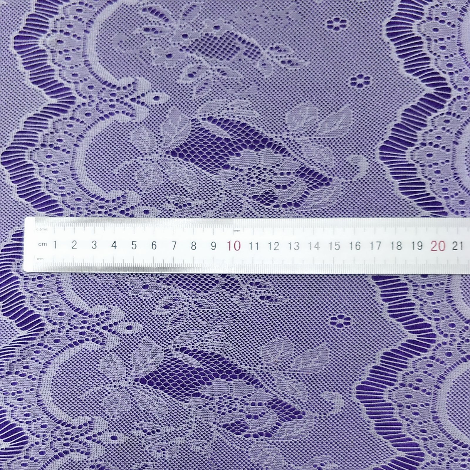 MYXJ_20170717092619_fast