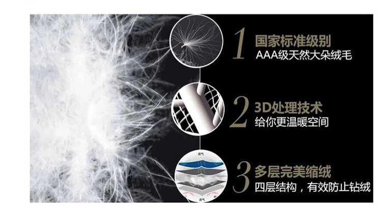 3305678118_1202241850