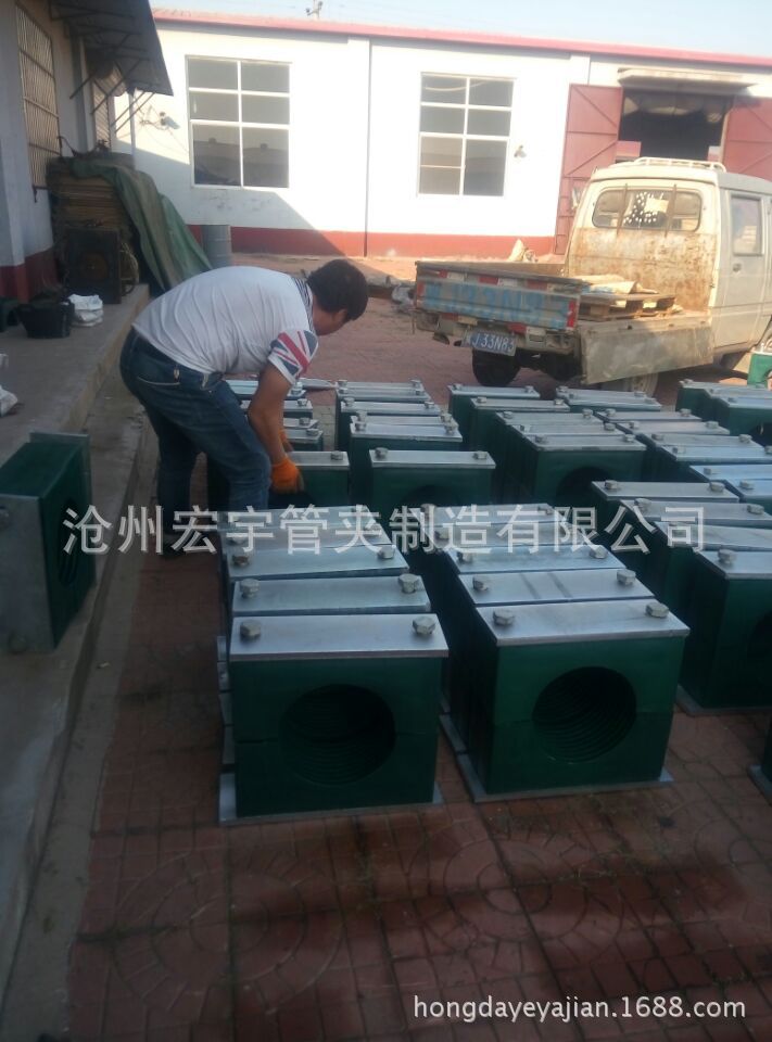 QQ图片20171023152402