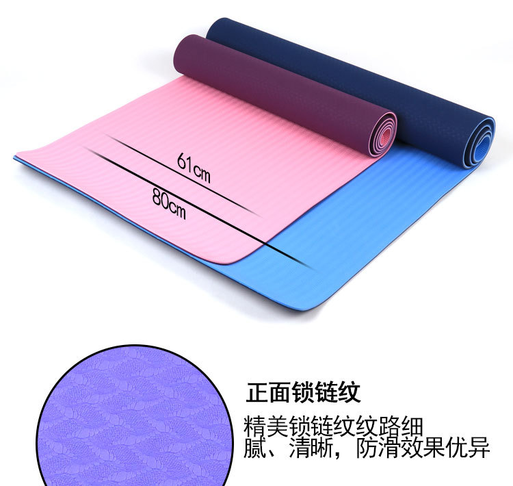 未标题-5-副本_07