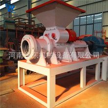 180͸߉úCO С͛_ʽ߉ܿúC