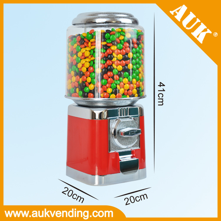 Supplying Candy Machines, Vending Machines, Automatic Sales Machines, Taobao Machines, and Gashapon Machines