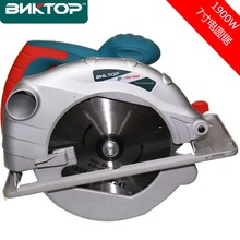 BNKTOP7��늈A䏈A�P�����ľ���и�C��Ƭ���b������̨
