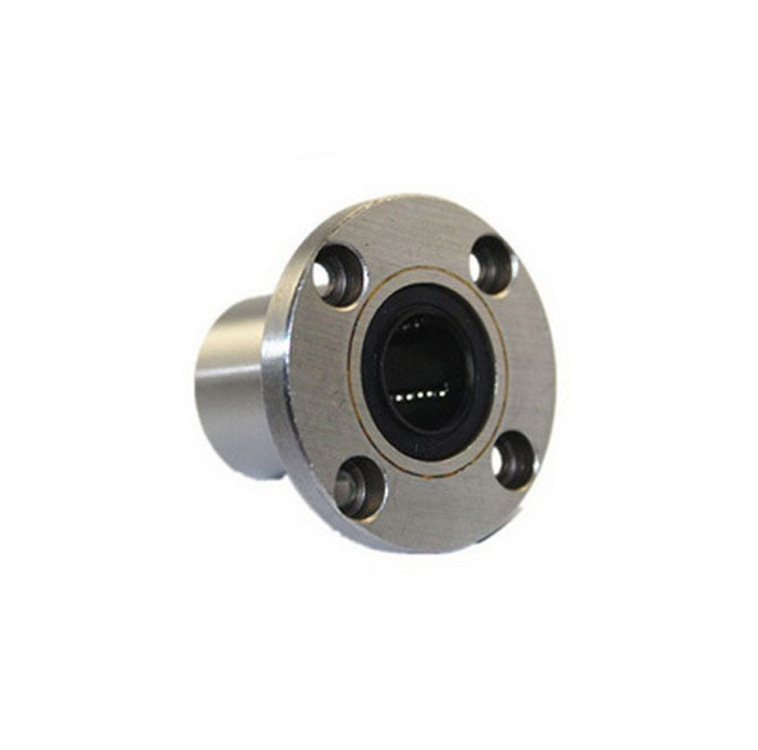 QQ图片20170703114506