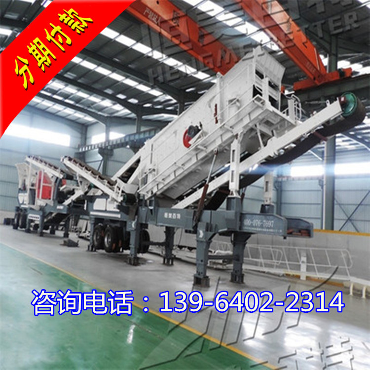 4762259926_2076028511.400x400_